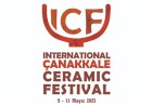 1.Çanakkale Seramik Festivali